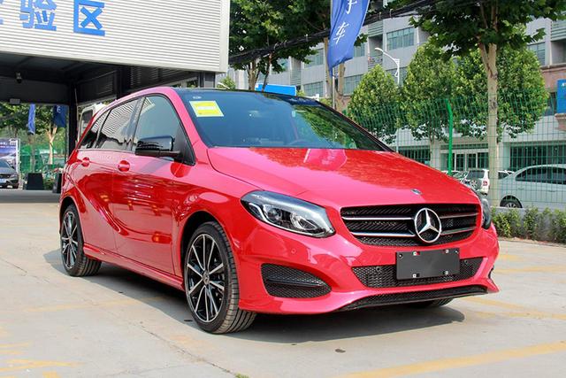 圣诞城堡 视频海报