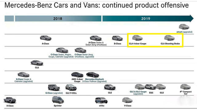 回阵 视频缩略图