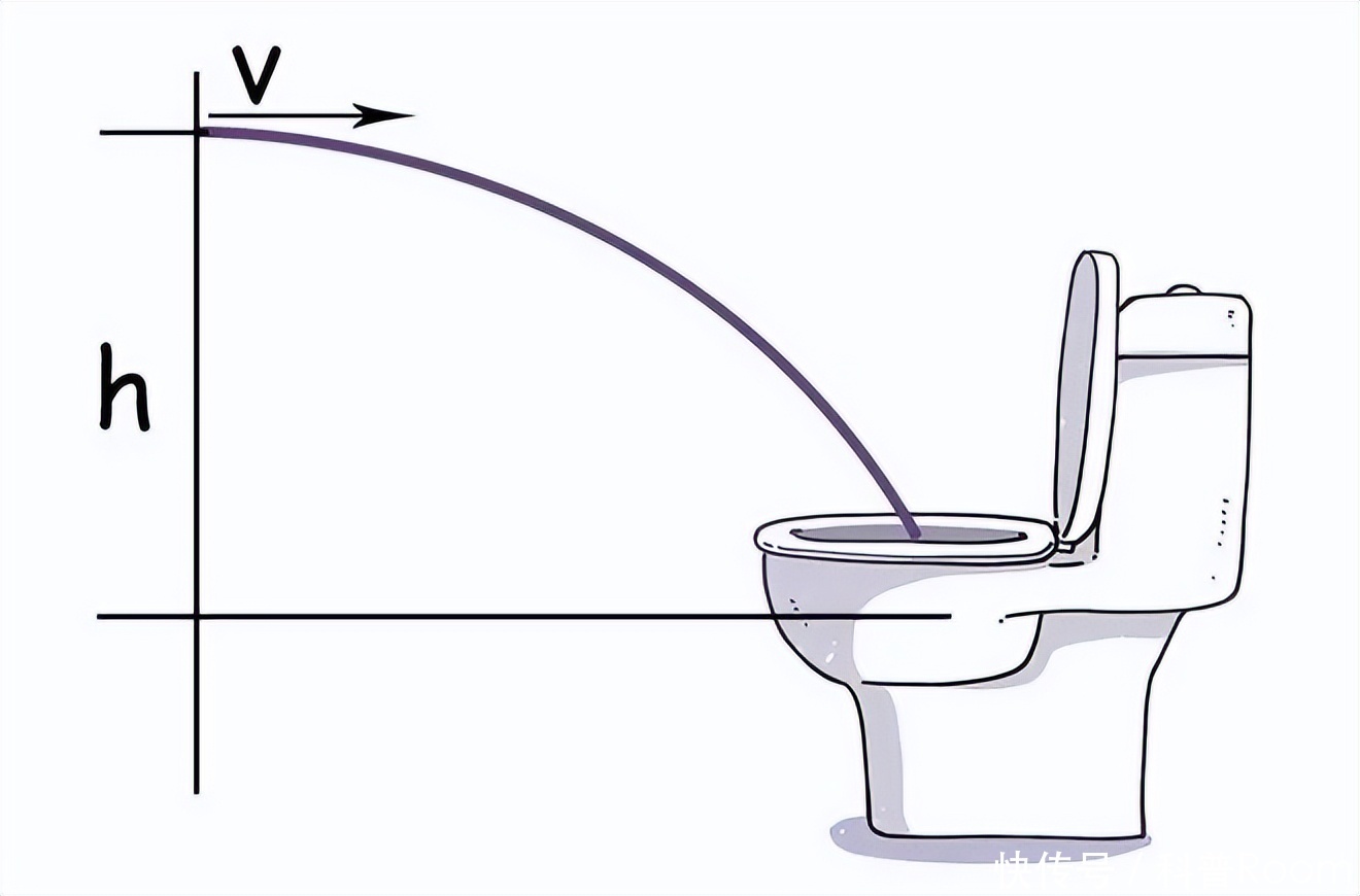 69式夏天 视频主图