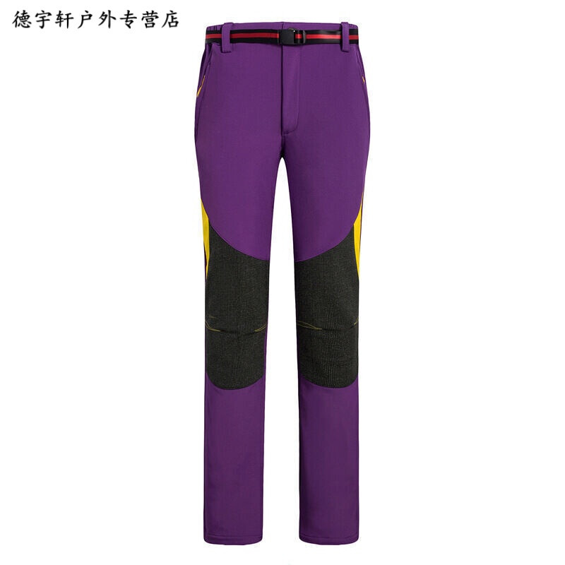 京武火龙 视频主图