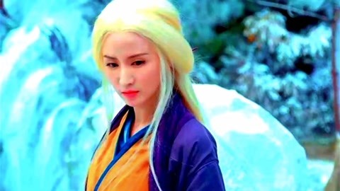 军情五处：利益之争 视频缩略图