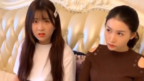 偷天换爱 视频缩略图