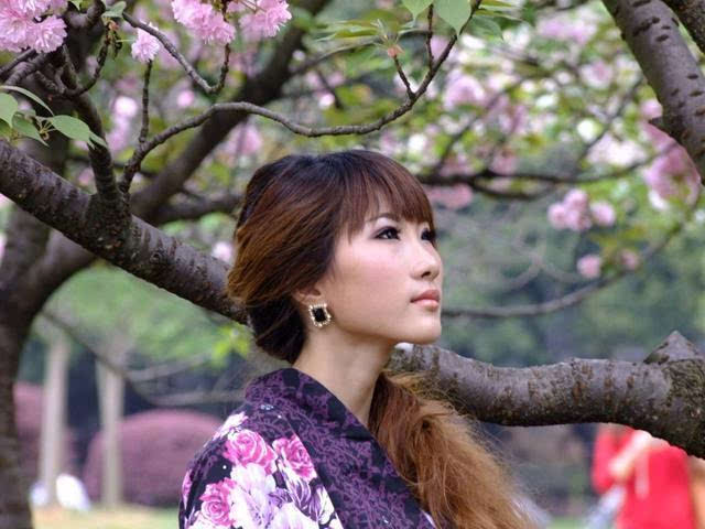 四平青年之喋血曼谷 视频缩略图