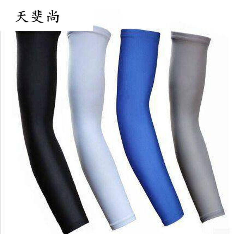 决战江湖之烂仔鸭王 视频缩略图