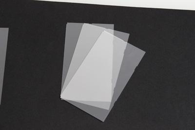 侠圣 视频缩略图