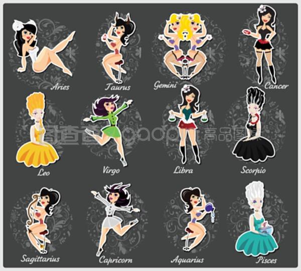 冥海禁地 视频缩略图