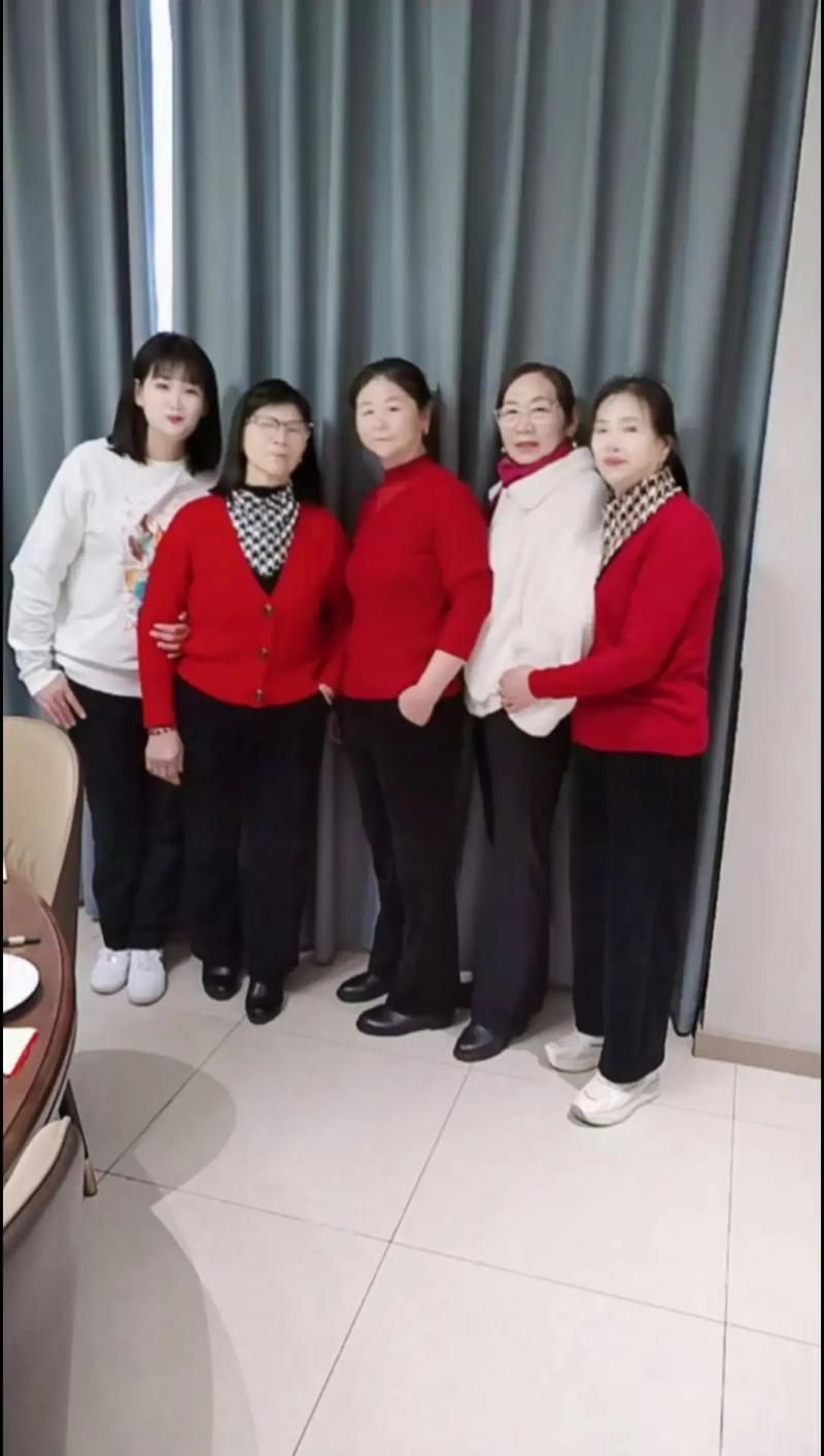 反悔枪手 视频主图