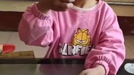 保鑣 视频缩略图