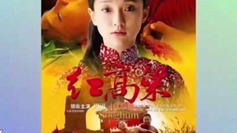 僵尸家族 视频缩略图