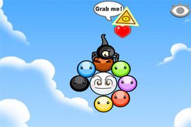 佛罗里达乐园 视频海报