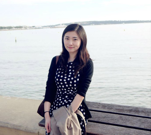 凤凰城遗忘录（原声版） 视频缩略图