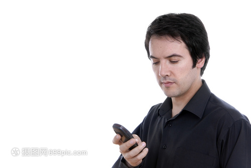 冷血十三鹰 冷血十三鷹 视频缩略图