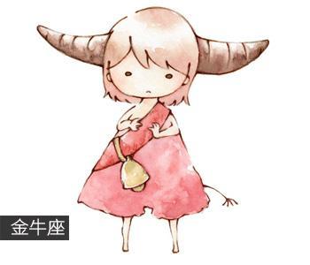 代号巴德 视频缩略图