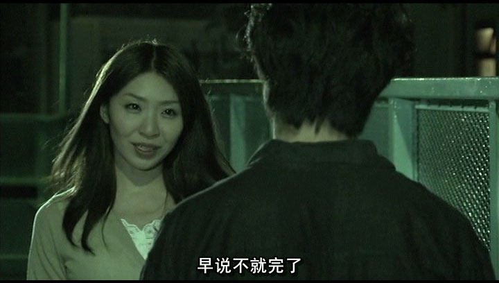 冲霄楼 视频缩略图