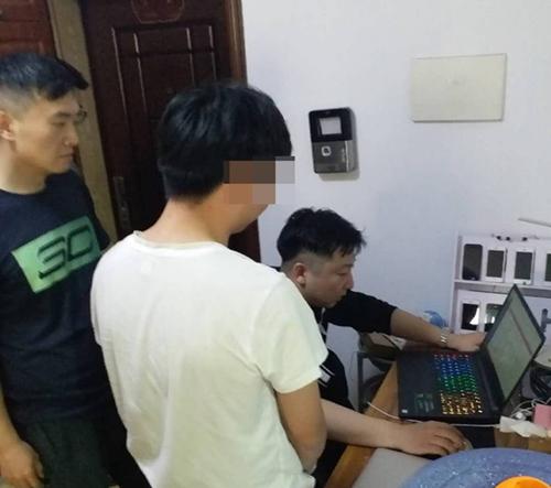 兄弟，请注意 视频缩略图