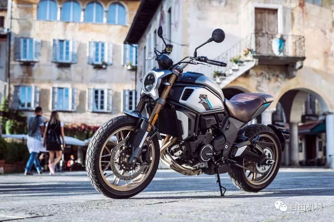 冒牌搭档 视频缩略图