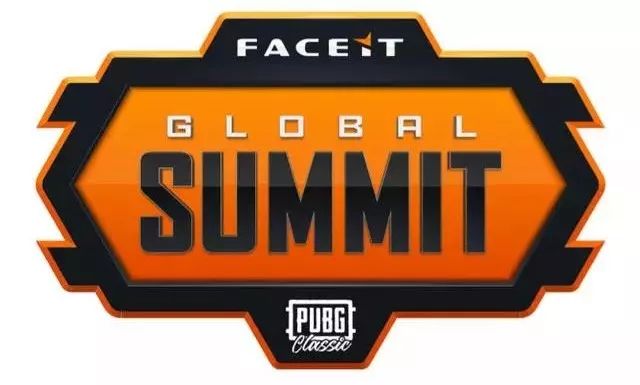 儿子 视频缩略图