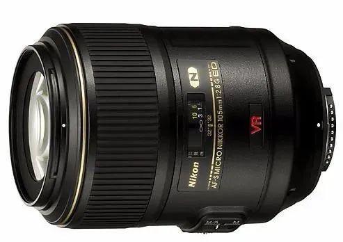 伯顿先生 视频缩略图