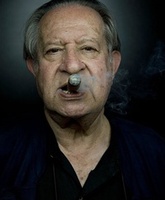 仙后座 视频缩略图