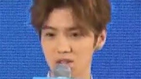 军犬麦克斯 视频缩略图