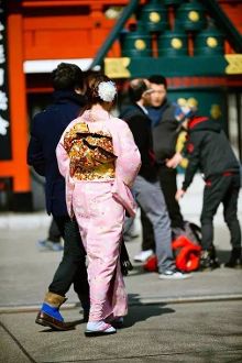 倮·恋 视频缩略图