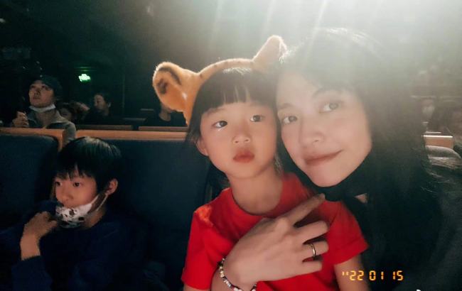 决战江湖之烂仔鸭王 视频海报