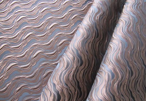 伸冤人2 视频缩略图