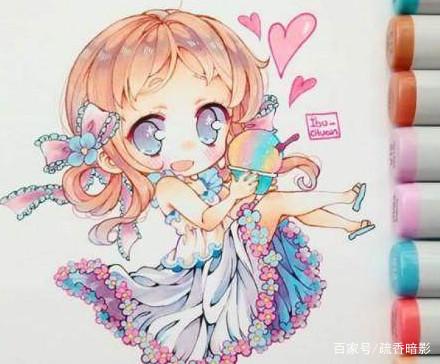 反诈风暴之猫鼠之战 视频缩略图