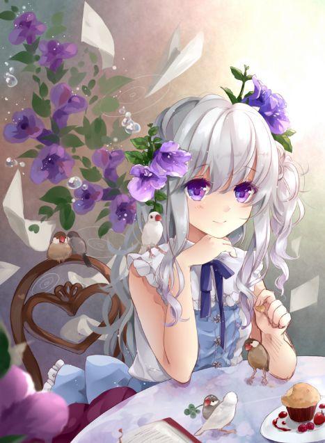 史酷比：重返僵尸岛 视频缩略图