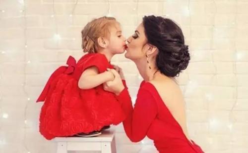 伤心小号曲 视频主图