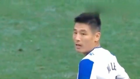 倚天屠龙记之圣火雄风 视频缩略图