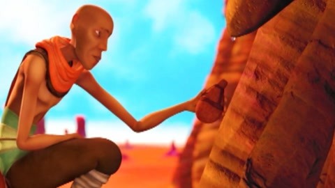 伪恋2018 视频海报