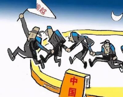 冰山一角 视频缩略图