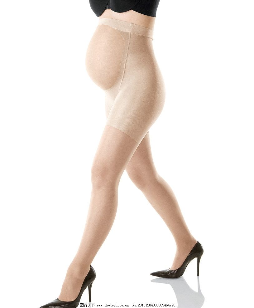 国际瀑布城 视频缩略图