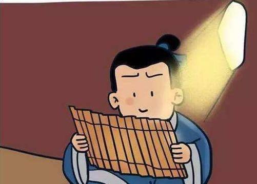 你和我的21世纪 视频海报