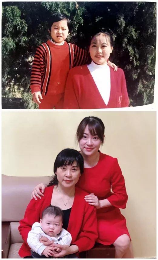 周一热潮 视频缩略图