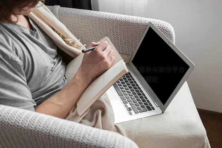 冰山一角 视频海报