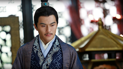 围墙之内 视频缩略图