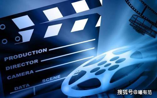 佐罗 视频缩略图