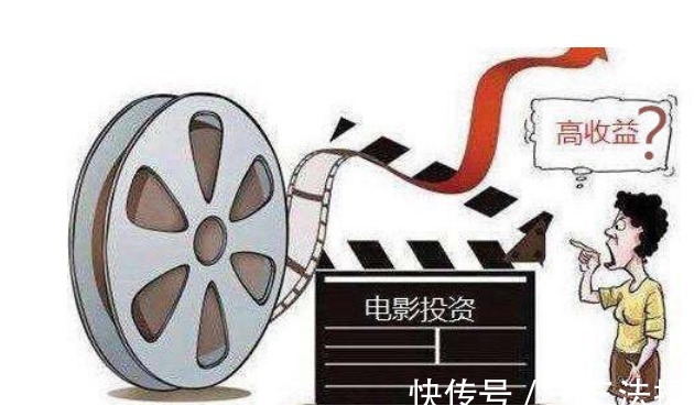 冠军亚瑟 视频缩略图