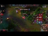 冽之花 视频海报