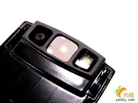 夏威夷之恋 视频缩略图