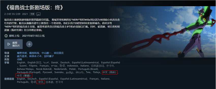 冒牌搭档 视频海报