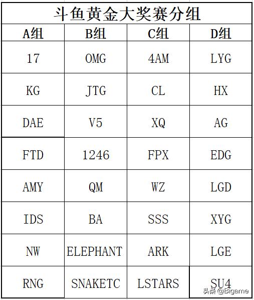 做个有钱人 视频缩略图