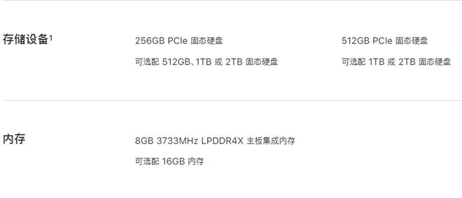 冒牌上尉 视频海报