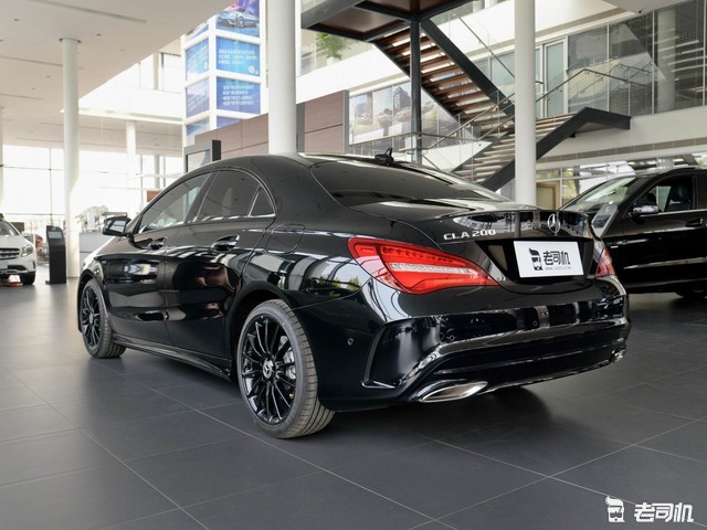 凶猫 兇貓 视频海报