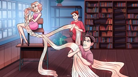 侠骨仁心 视频缩略图