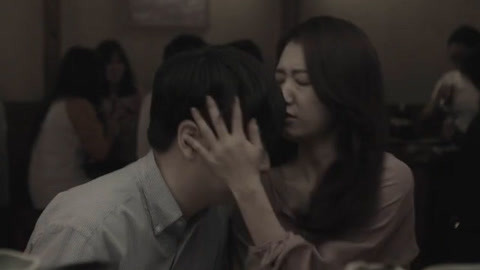 埃德蒙·肯珀 视频缩略图