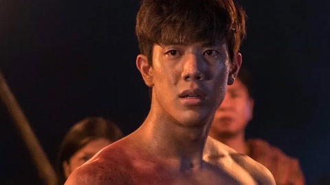 从同人小说到恋爱