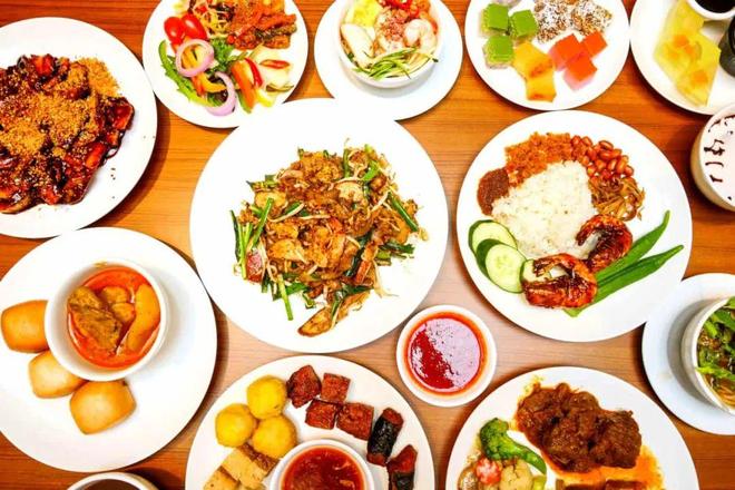 你好倾城 视频主图